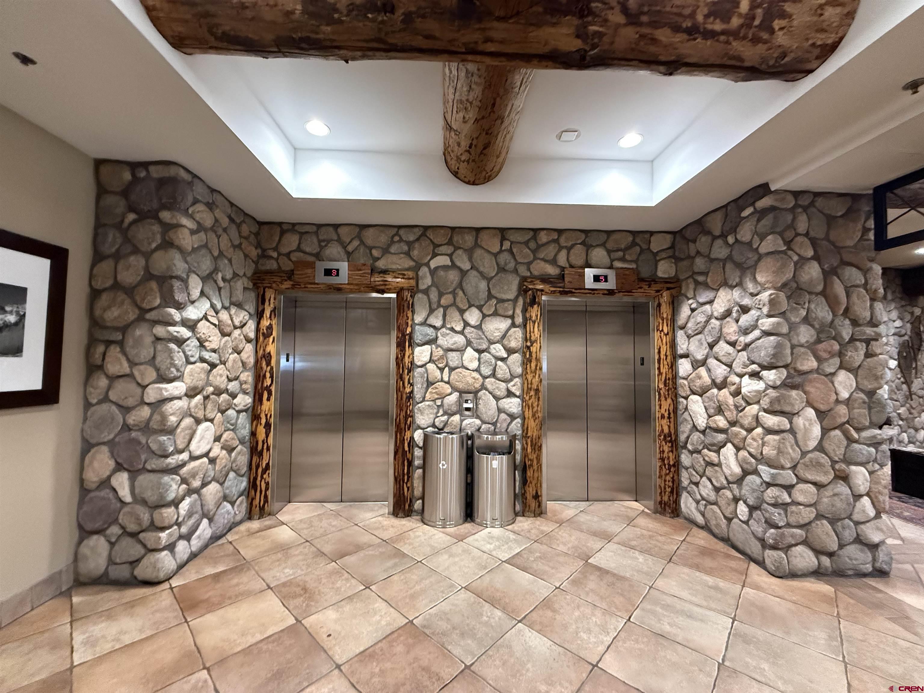 6 Emmons Road, Unit 422 Crested Butte, CO 81225 - Photo 29 of 33