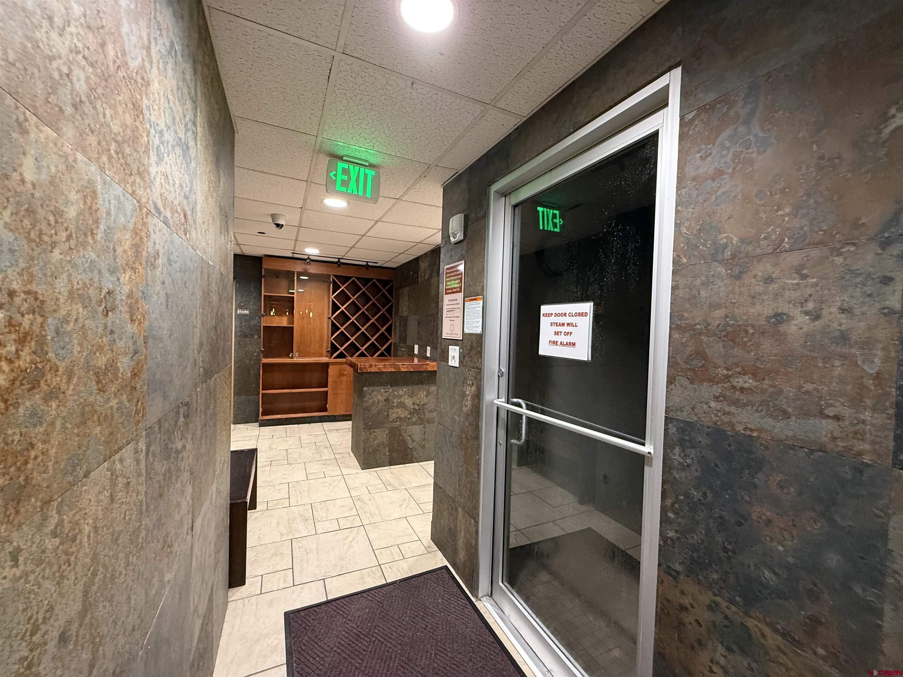 6 Emmons Road, Unit 422 Crested Butte, CO 81225 - Photo 30 of 33