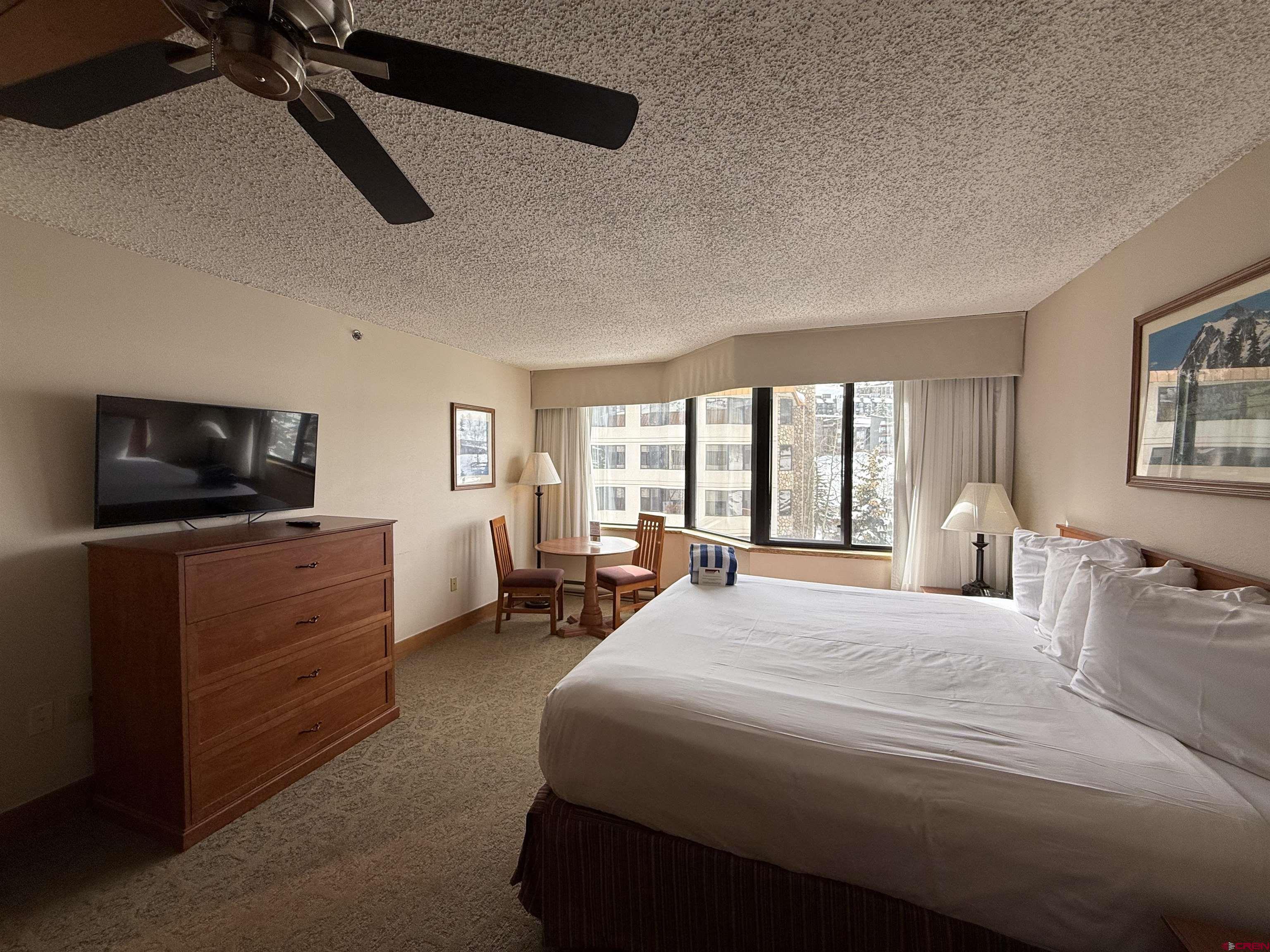 6 Emmons Road, Unit 422 Crested Butte, CO 81225 - Photo 3 of 33