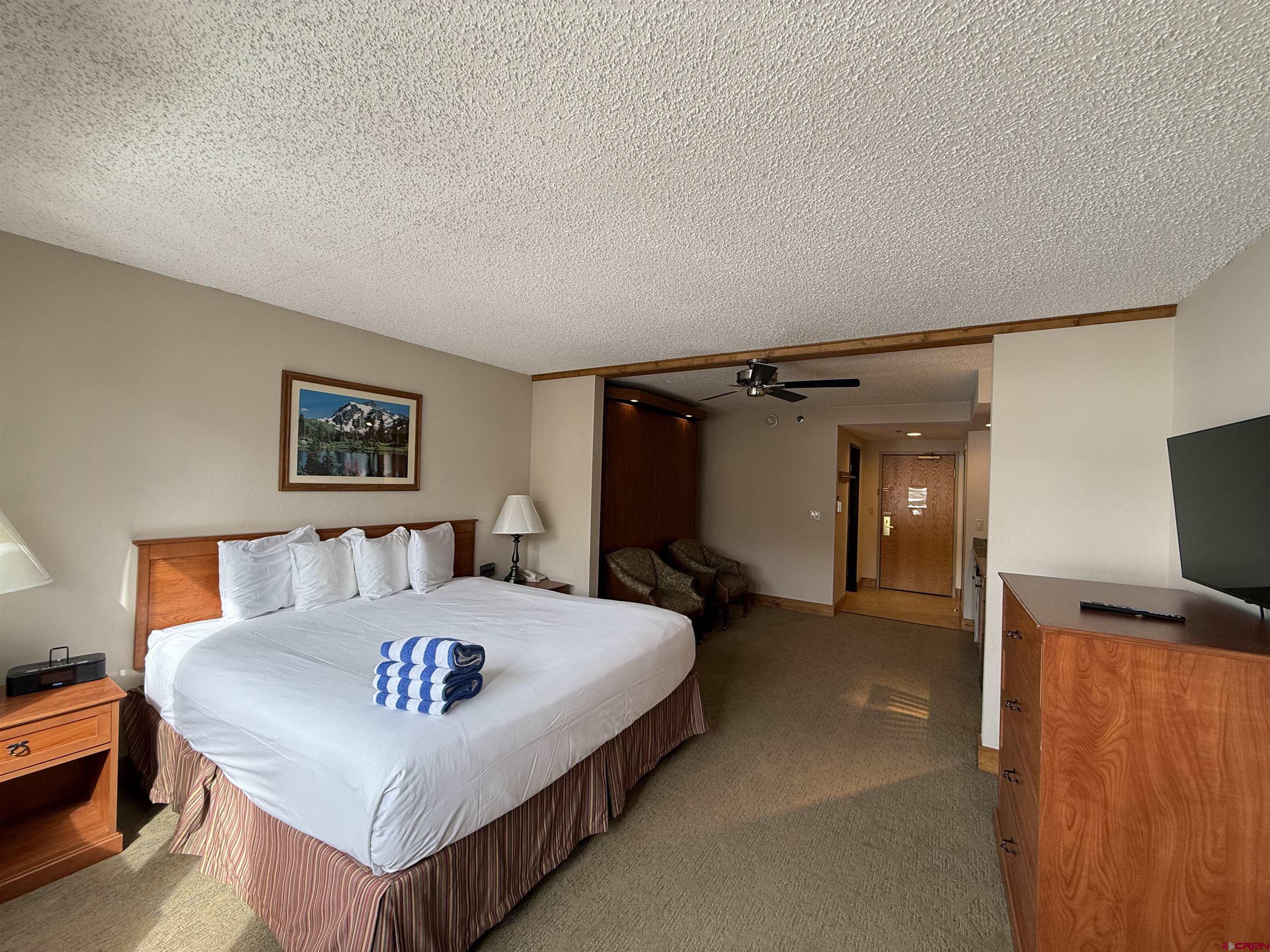 6 Emmons Road, Unit 422 Crested Butte, CO 81225 - Photo 6 of 33