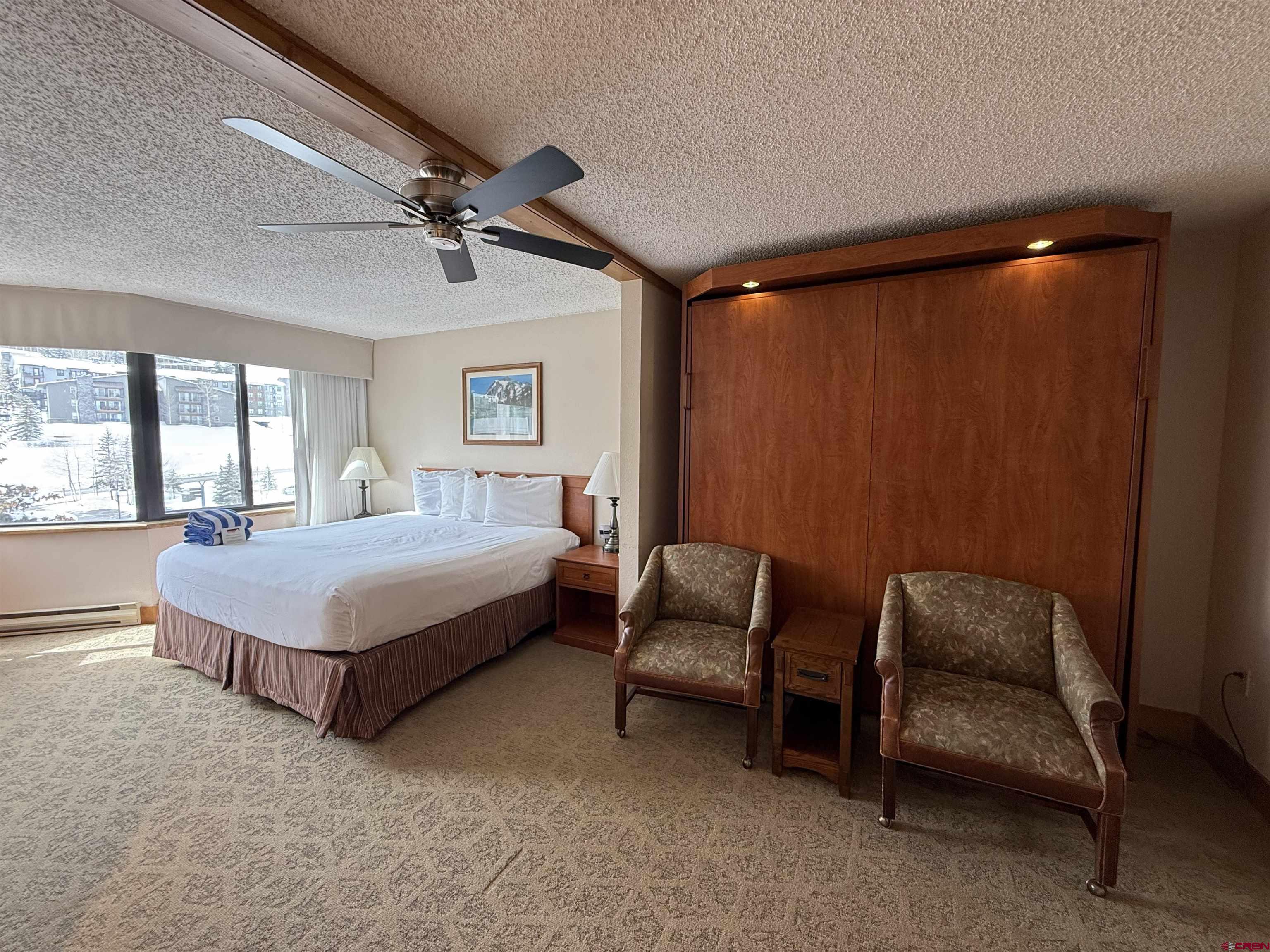 6 Emmons Road, Unit 422 Crested Butte, CO 81225 - Photo 8 of 33