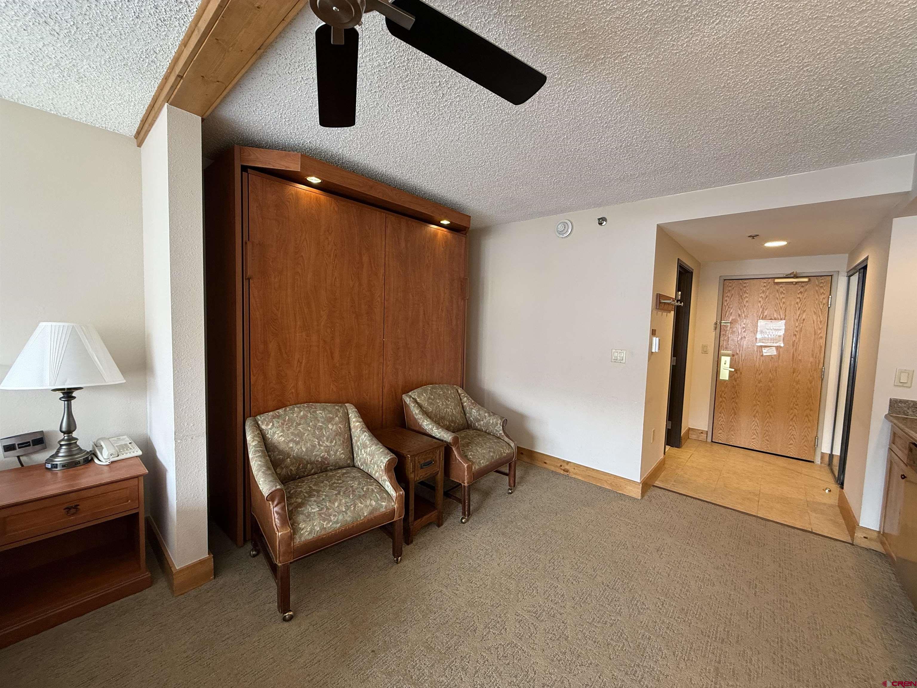 6 Emmons Road, Unit 422 Crested Butte, CO 81225 - Photo 9 of 33