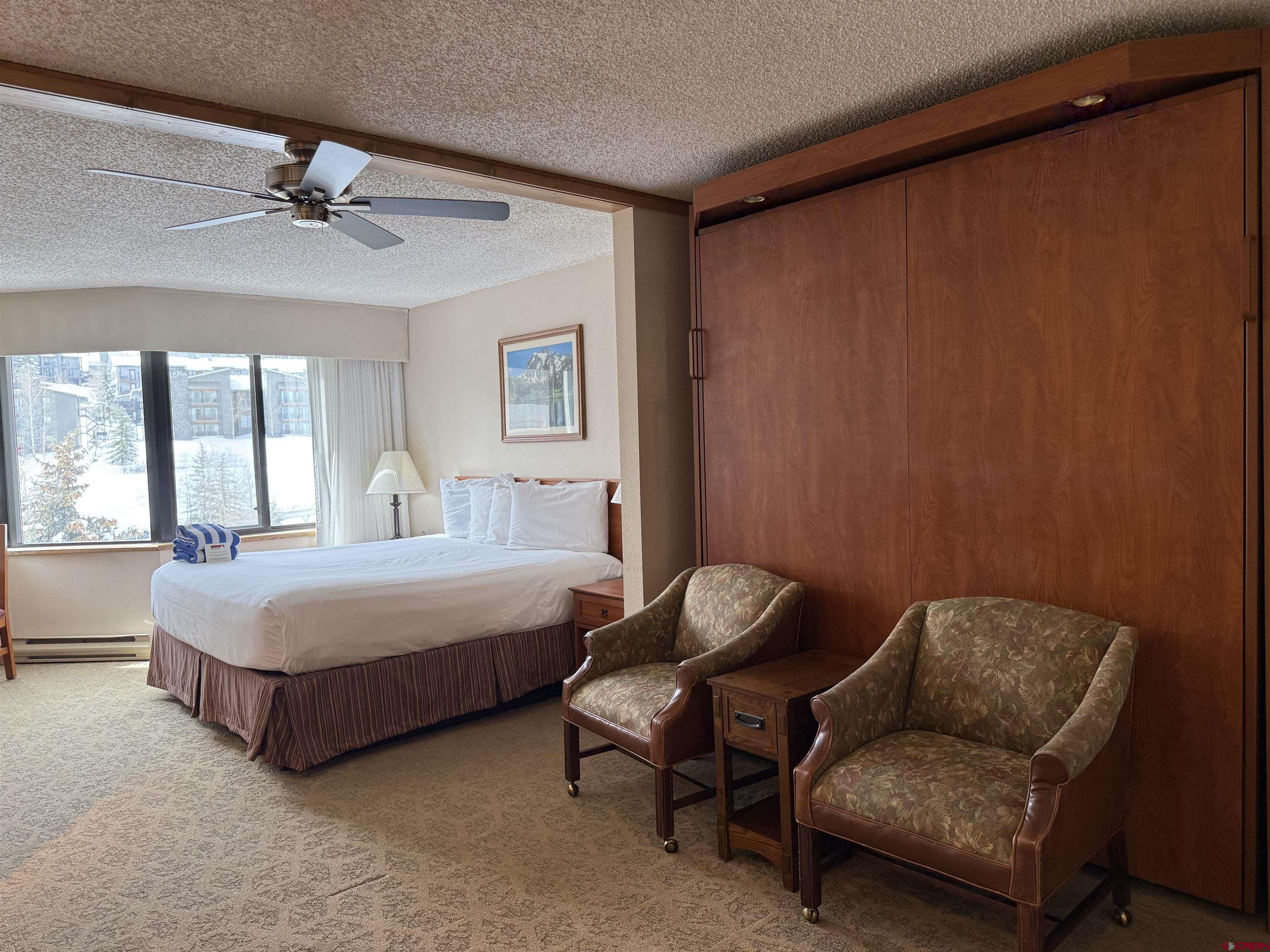 6 Emmons Road, Unit 422 Crested Butte, CO 81225 - Photo 10 of 33