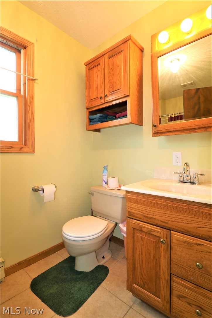 3200 Hartland Center Road Collins, OH 44826 - Photo 14 of 24 Gallery Image 14