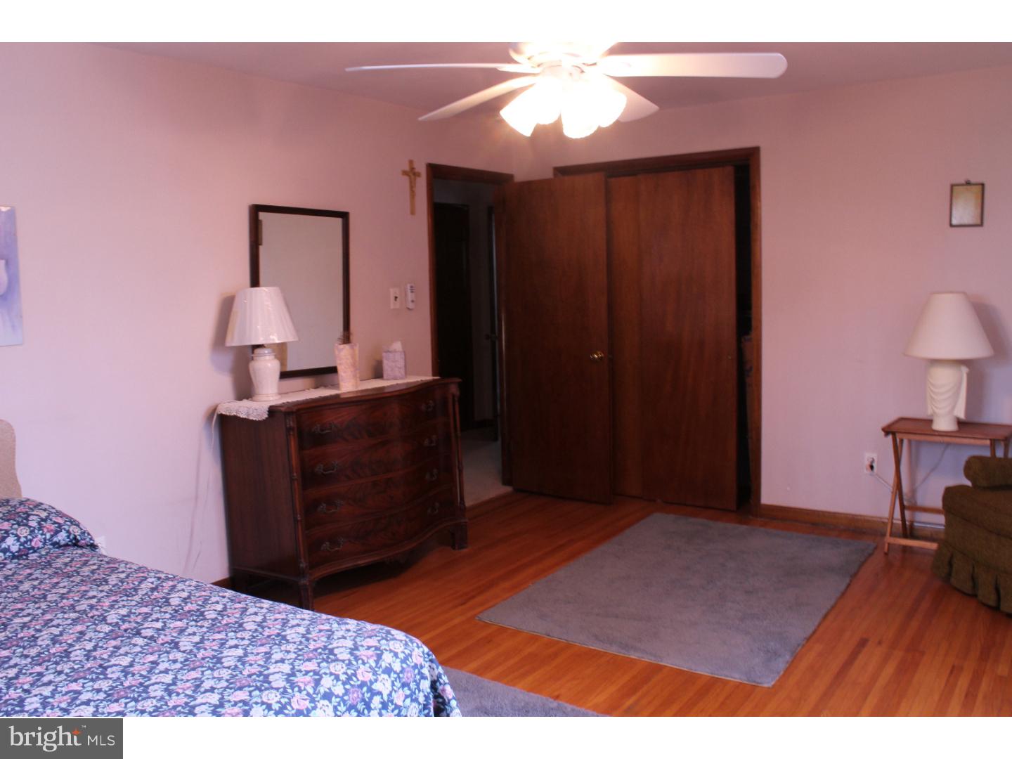 445 Rittenhouse Circle Havertown, PA 19083 - Photo 10 of 20