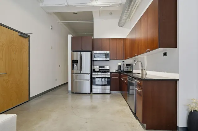 $1,995 | 700 North Washington Avenue, Unit 319, Minneapolis, MN 55401