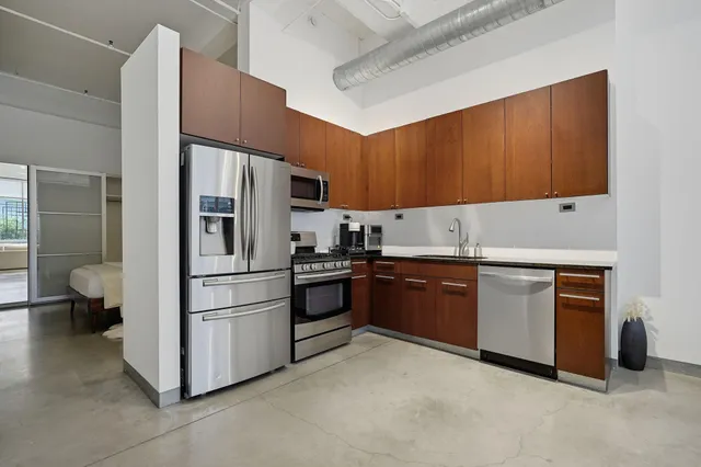 $1,995 | 700 North Washington Avenue, Unit 319, Minneapolis, MN 55401