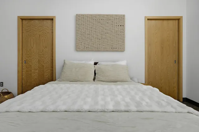 $1,995 | 700 North Washington Avenue, Unit 319, Minneapolis, MN 55401