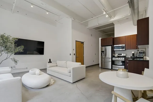 $1,995 | 700 North Washington Avenue, Unit 319, Minneapolis, MN 55401