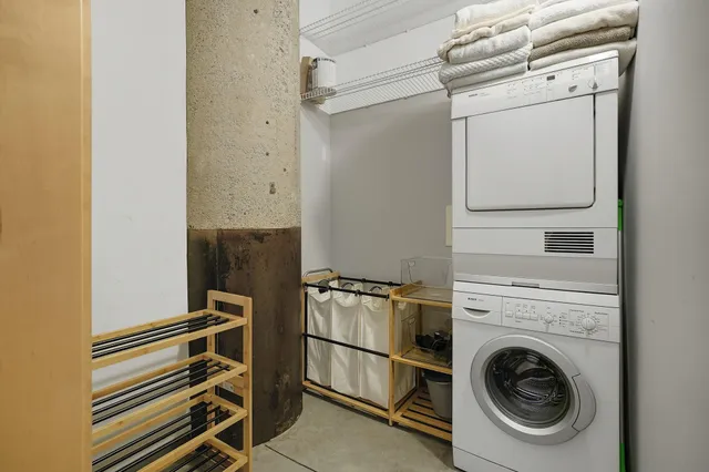 $1,995 | 700 North Washington Avenue, Unit 319, Minneapolis, MN 55401