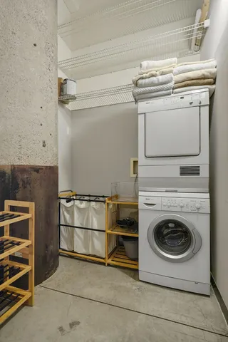 $1,995 | 700 North Washington Avenue, Unit 319, Minneapolis, MN 55401