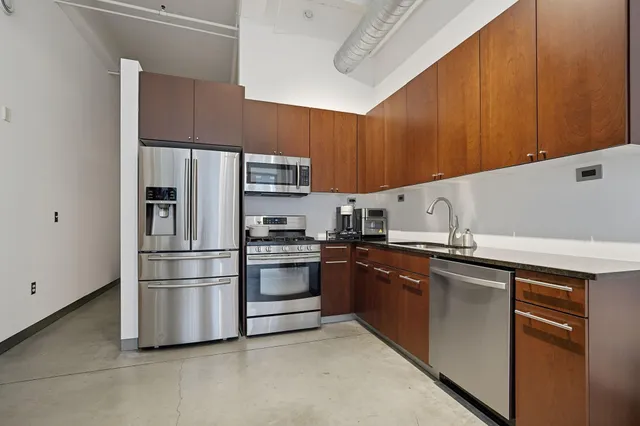 $1,995 | 700 North Washington Avenue, Unit 319, Minneapolis, MN 55401