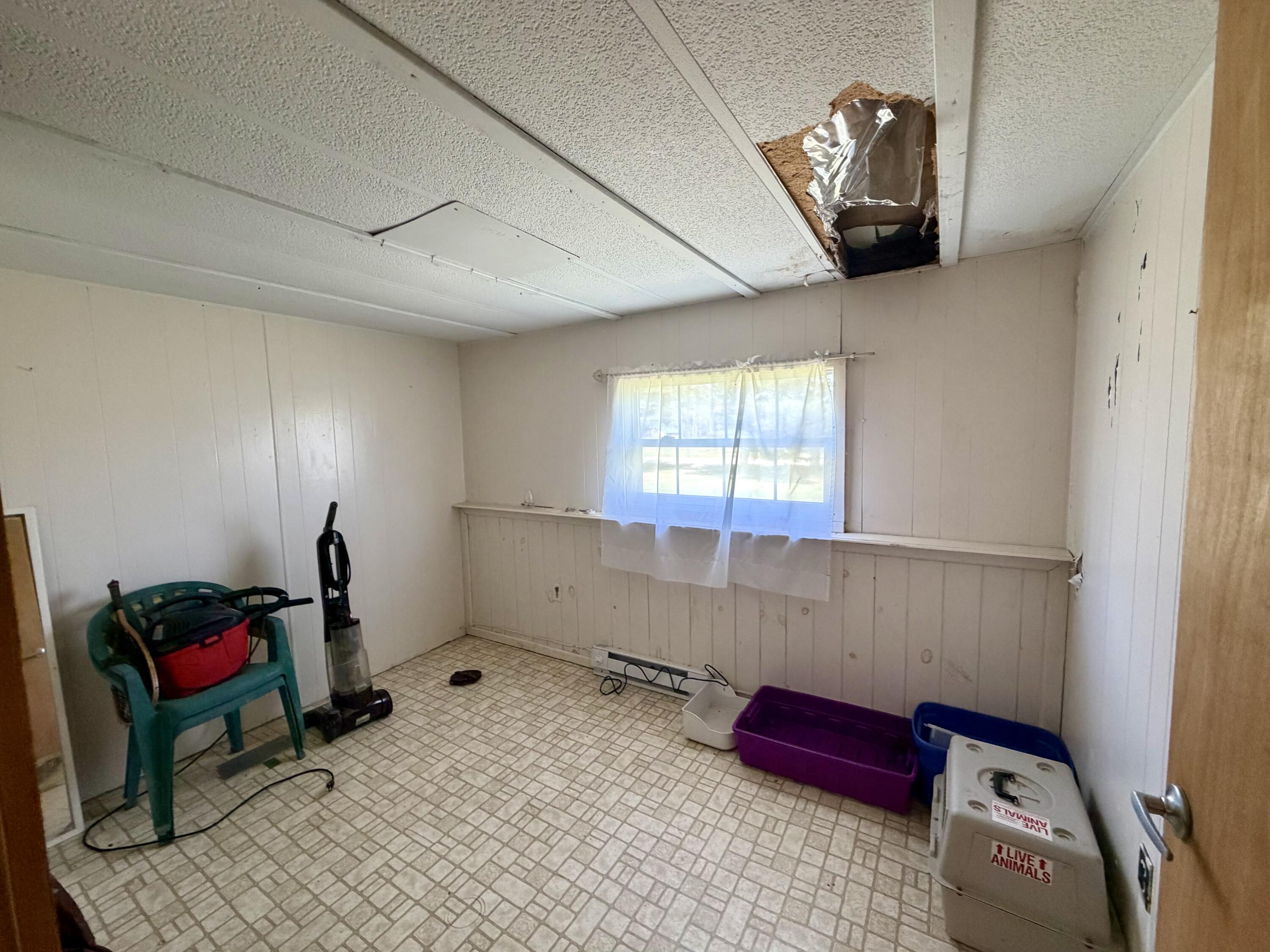 19 Lyons Road Plattsburgh, NY 12901 - Photo 11 of 30