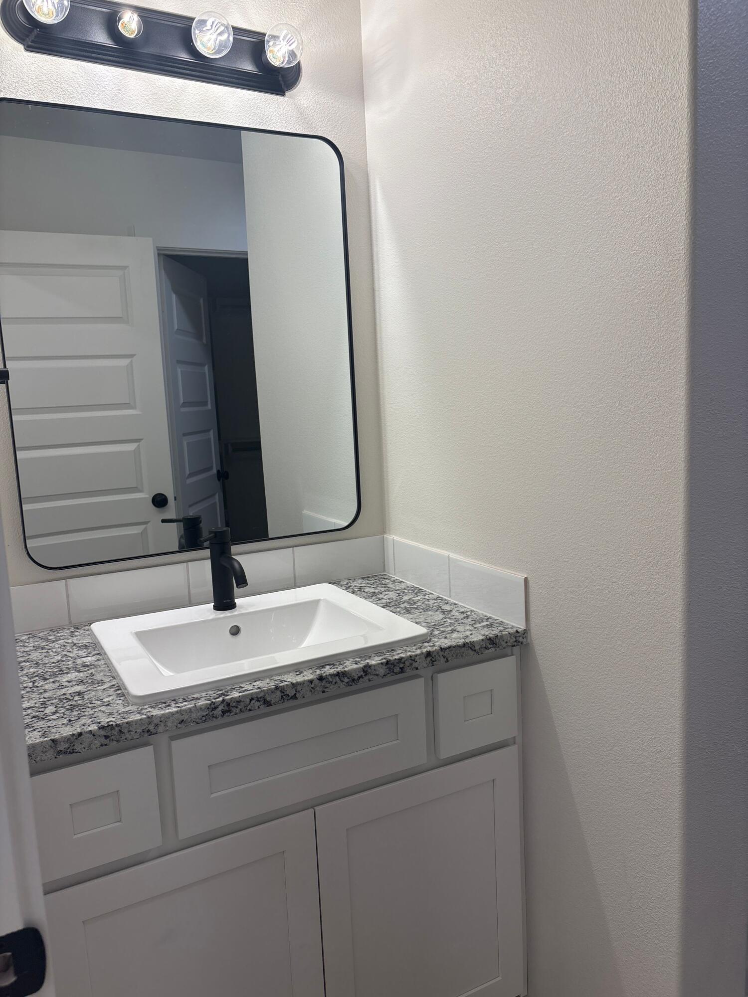 5711 Colgate Street Lubbock, TX 79416 - Photo 5 of 11 original - 2026-04-23T153600.463