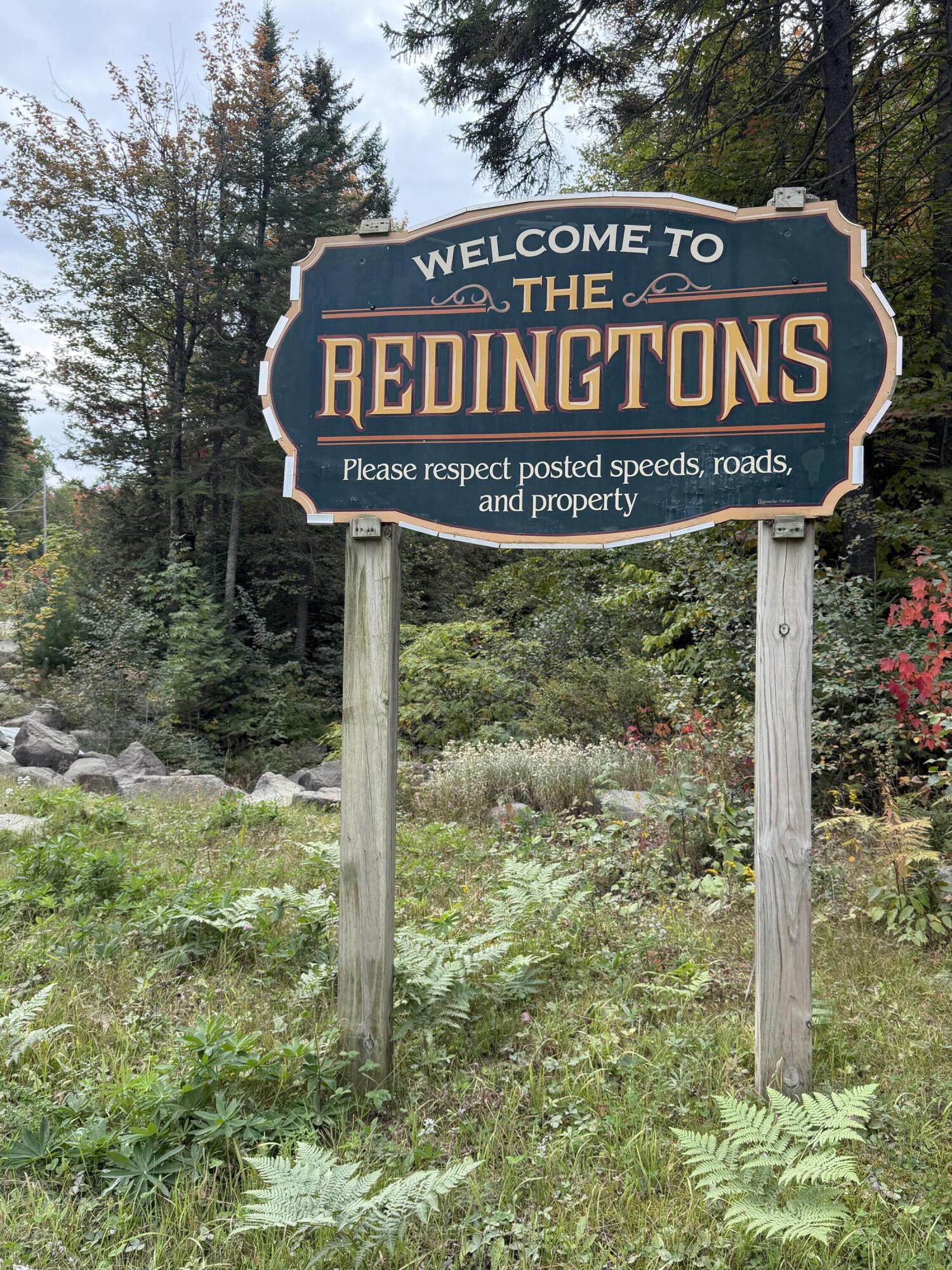 2019 Ridgeview Road Carrabassett Valley, ME 04947 - Photo 1 of 58 IMG_0436