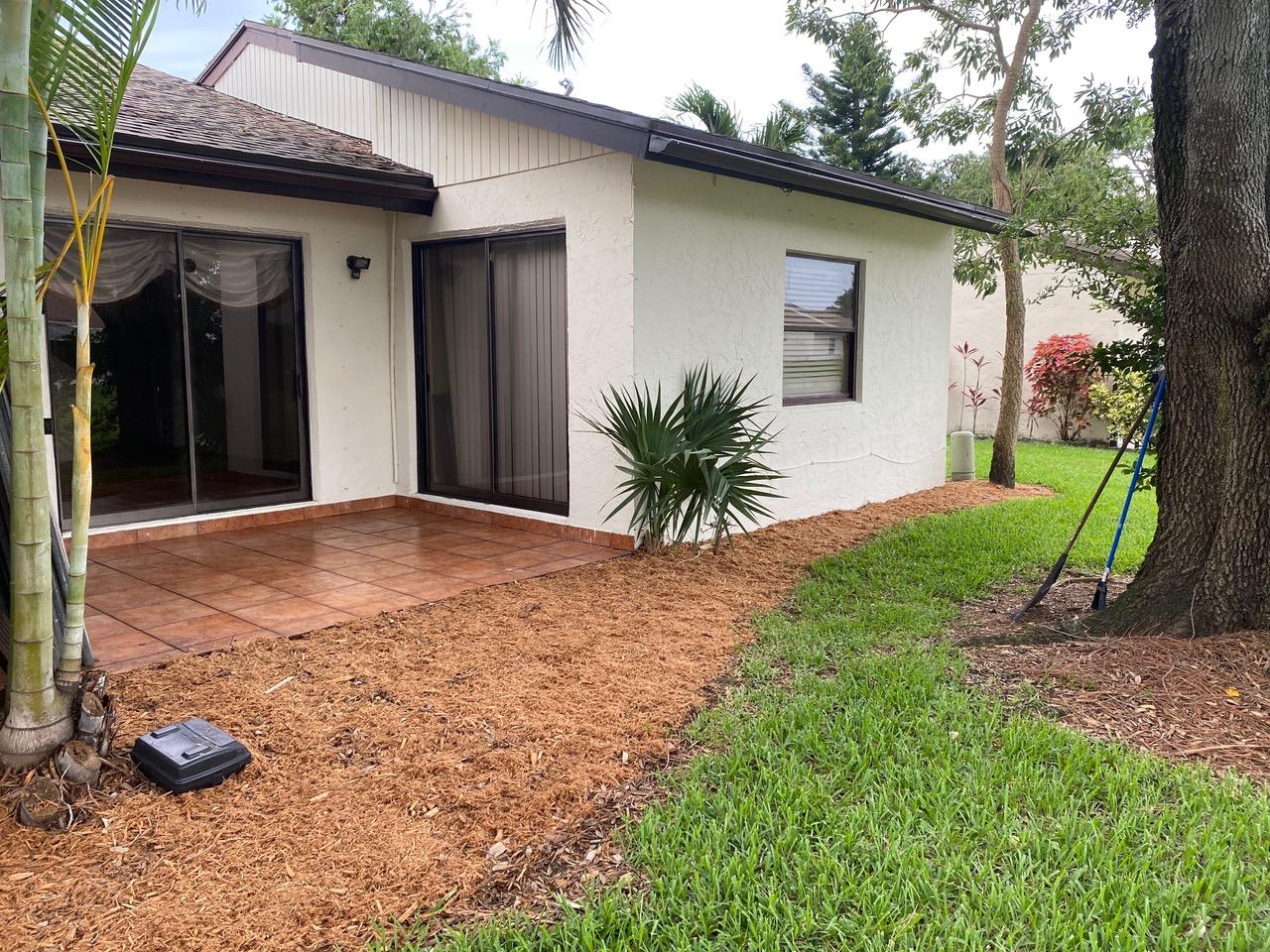 1895 Abbey Road West Palm Beach, FL 33415 - Photo 20 of 32 IMG_0551
