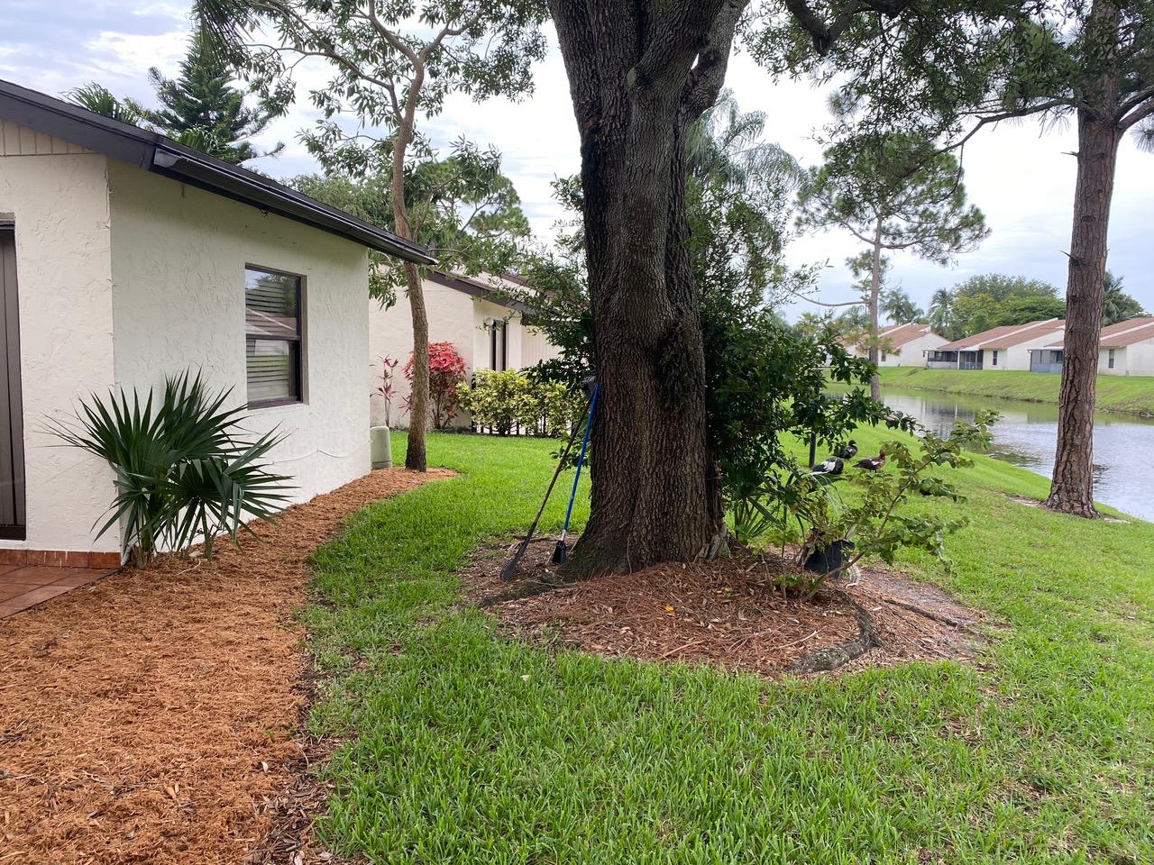 1895 Abbey Road West Palm Beach, FL 33415 - Photo 21 of 32 IMG_0552