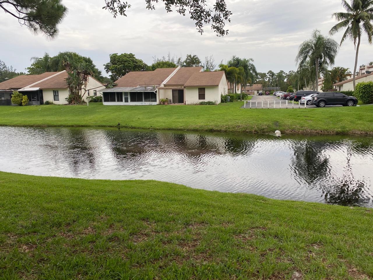 1895 Abbey Road West Palm Beach, FL 33415 - Photo 23 of 32 IMG_0554