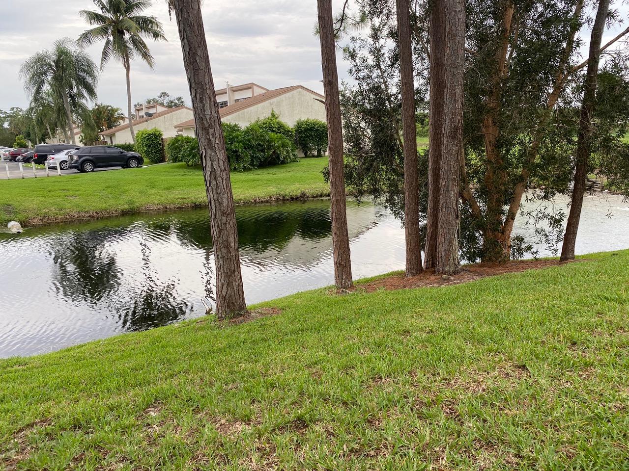 1895 Abbey Road West Palm Beach, FL 33415 - Photo 24 of 32 IMG_0555