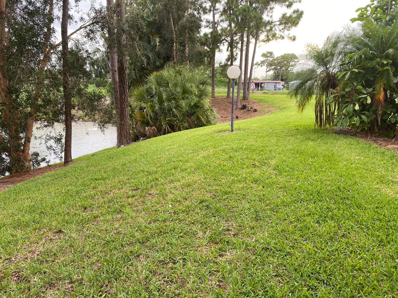 1895 Abbey Road West Palm Beach, FL 33415 - Photo 25 of 32 IMG_0556