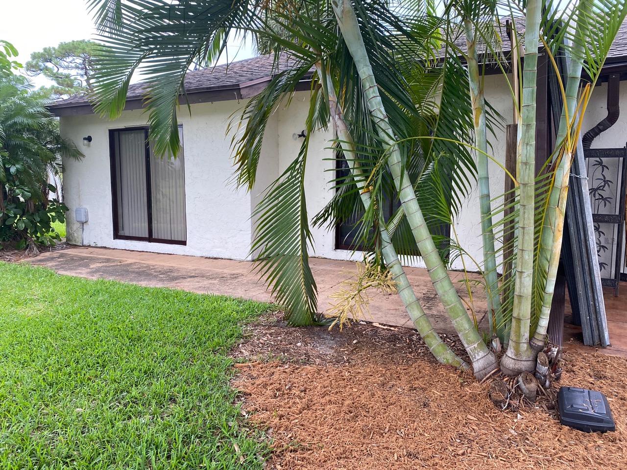 1895 Abbey Road West Palm Beach, FL 33415 - Photo 26 of 32 IMG_0557