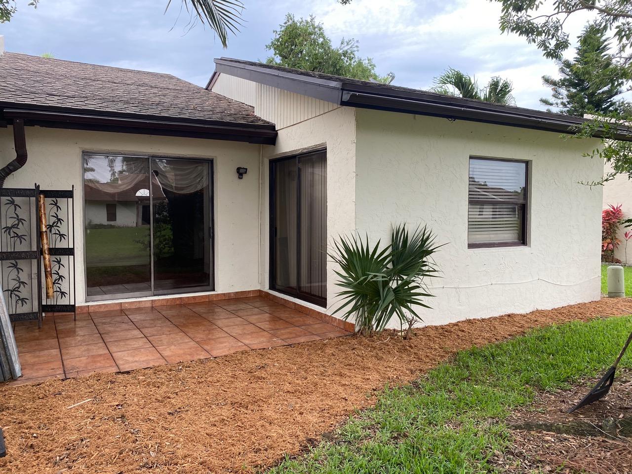1895 Abbey Road West Palm Beach, FL 33415 - Photo 27 of 32 IMG_0558