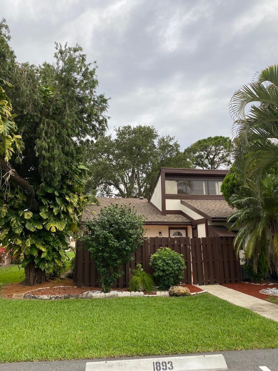 1895 Abbey Road West Palm Beach, FL 33415 - Photo 30 of 32 IMG_0562