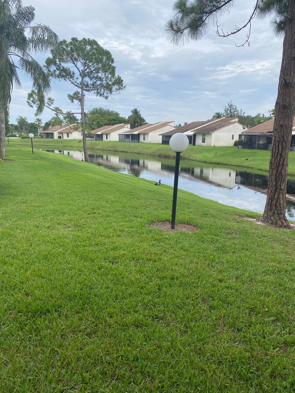 1895 Abbey Road West Palm Beach, FL 33415 - Photo 3 of 32 IMG_0526