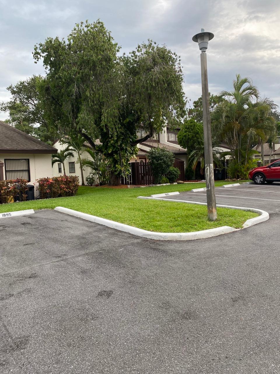 1895 Abbey Road West Palm Beach, FL 33415 - Photo 31 of 32 IMG_0563