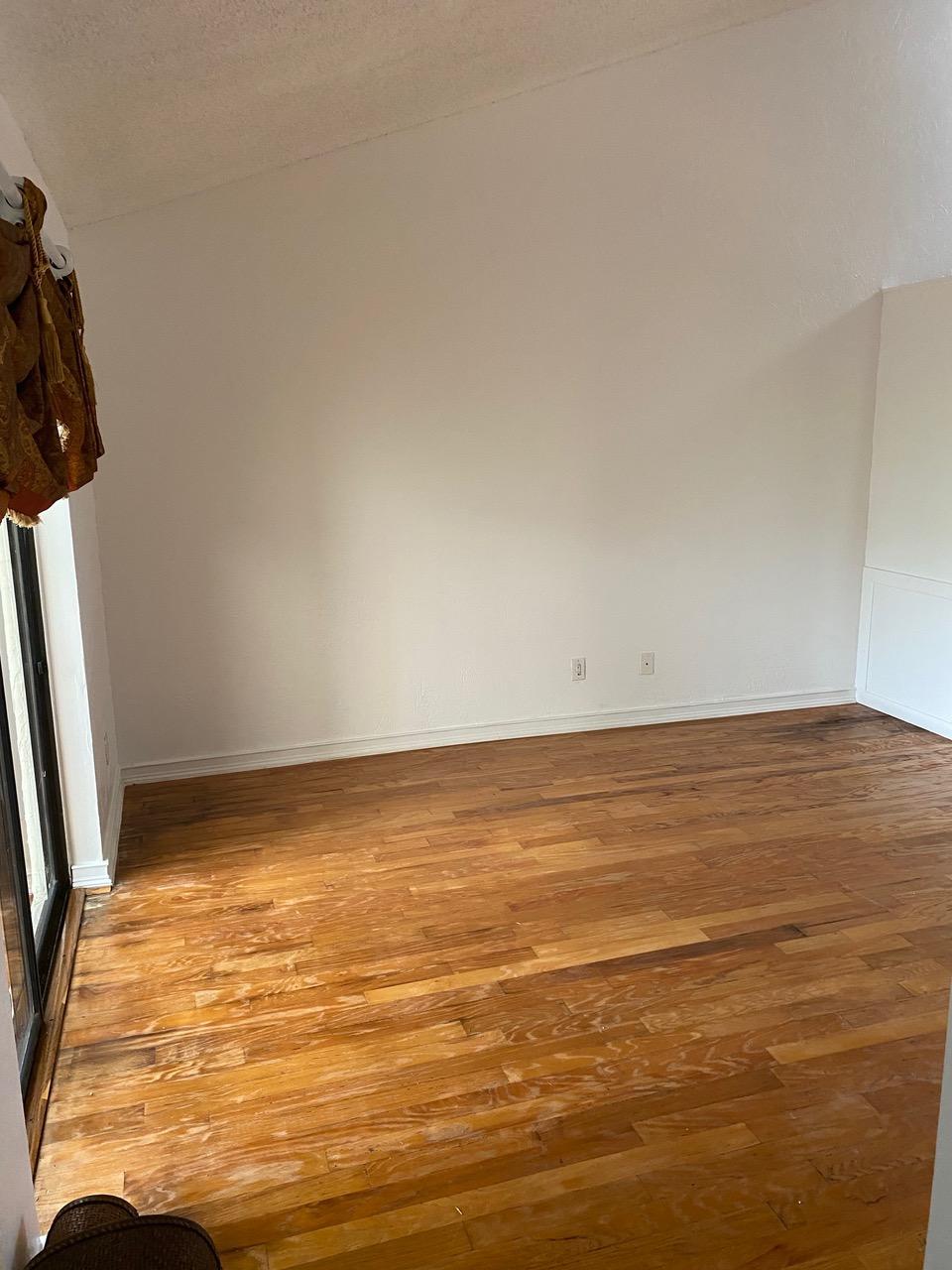 1895 Abbey Road West Palm Beach, FL 33415 - Photo 7 of 32 IMG_0531
