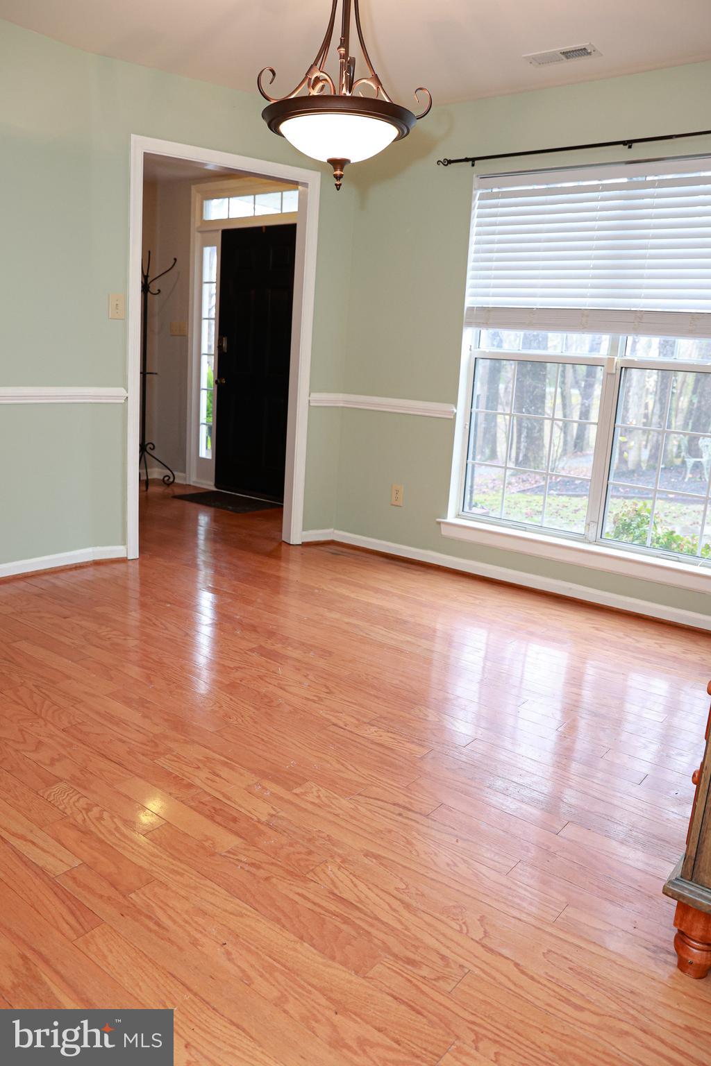 280 Sandy Ridge Road Fredericksburg, VA 22405 - Photo 15 of 81 Gallery Image 15
