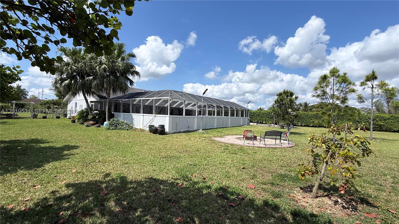 1501 Northwest 20th Street Homestead, FL 33030 - Photo 57 of 68
