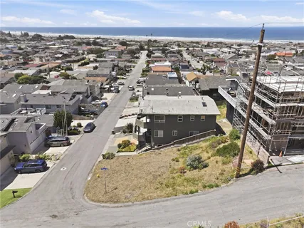 $275,000 | 497 Oahu Street, Morro Bay, CA 93442