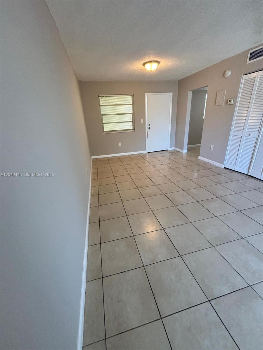 3050 South Dixie Highway, Unit 402 Miami, FL 33133 - Photo 7 of 7