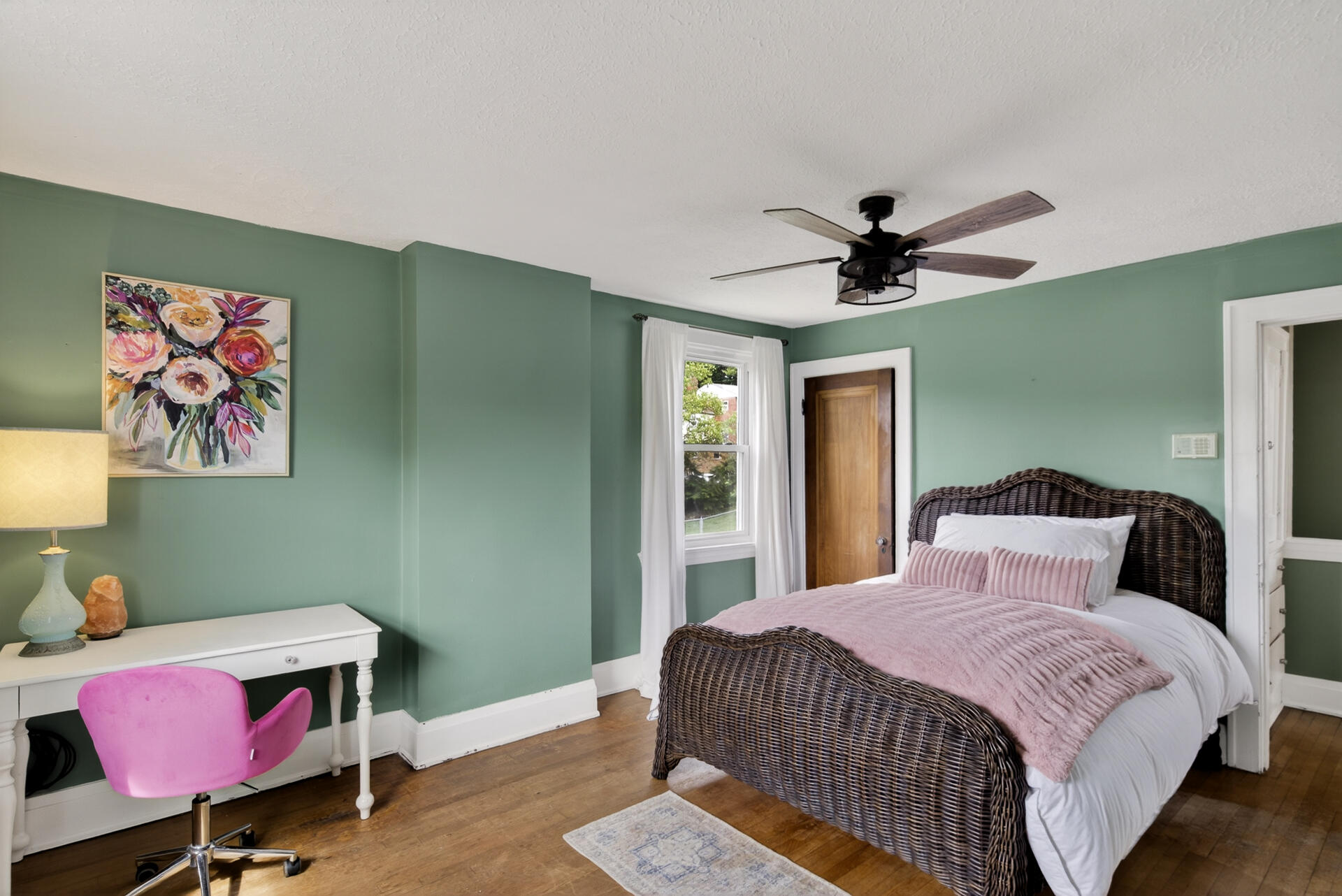 824 Aberdeen Road Covington, KY 41011 - Photo 22 of 48