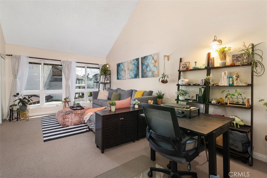 6111 Rancho Mission Road, Unit 305 San Diego, CA 92108 - Photo 1 of 1 Gallery Image 1