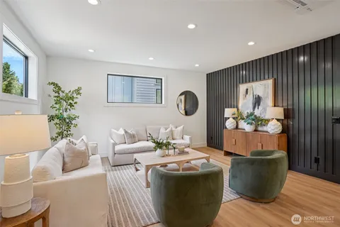 $2,450,000 | 3714 Bagley Avenue North, Seattle, WA 98103