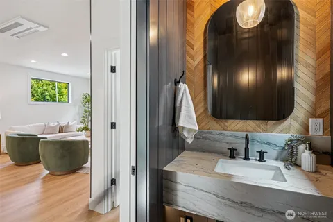 $2,450,000 | 3714 Bagley Avenue North, Seattle, WA 98103