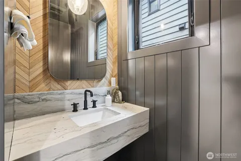 $2,450,000 | 3714 Bagley Avenue North, Seattle, WA 98103