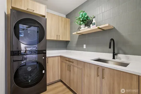 $2,450,000 | 3714 Bagley Avenue North, Seattle, WA 98103