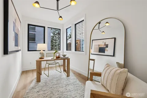 $2,450,000 | 3714 Bagley Avenue North, Seattle, WA 98103