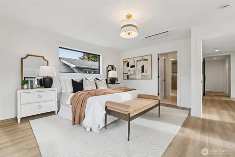 $2,450,000 | 3714 Bagley Avenue North, Seattle, WA 98103