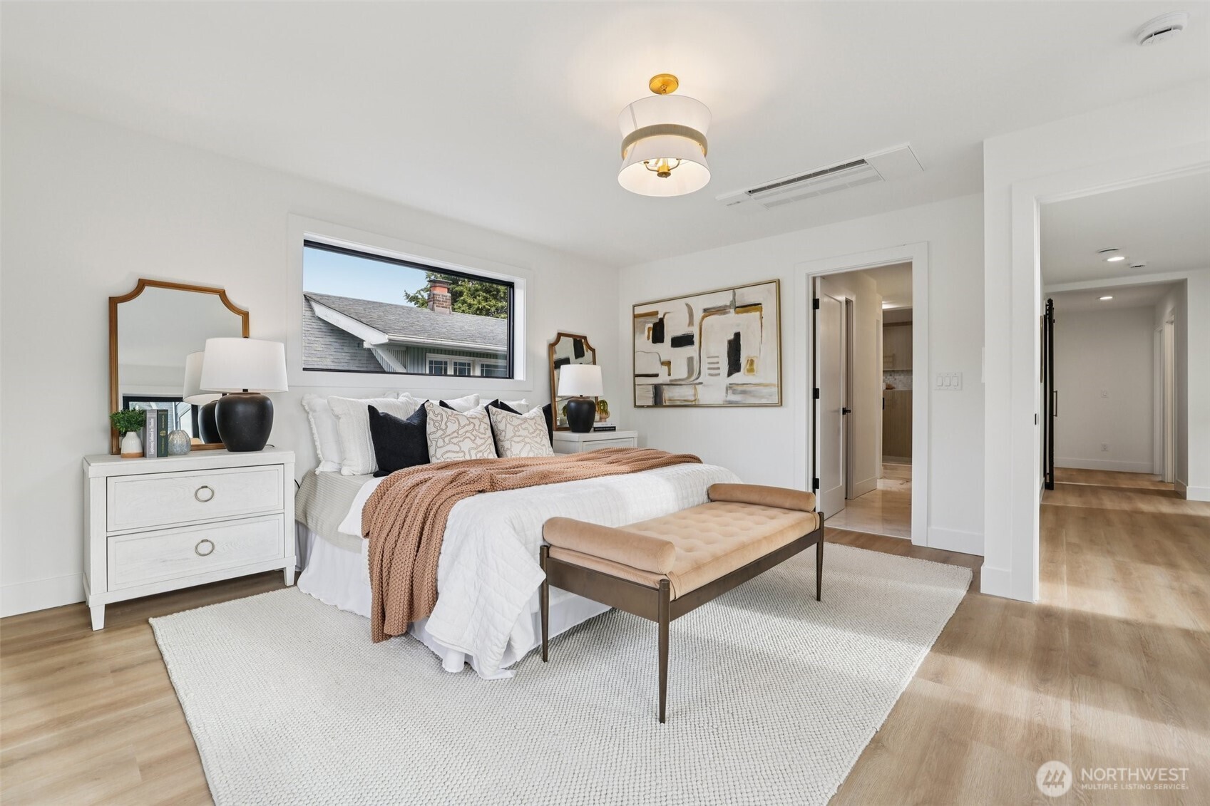 3714 Bagley Avenue North Seattle, WA 98103 - Photo 19 of 40