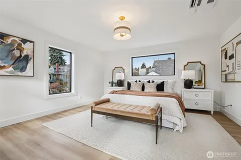 $2,450,000 | 3714 Bagley Avenue North, Seattle, WA 98103