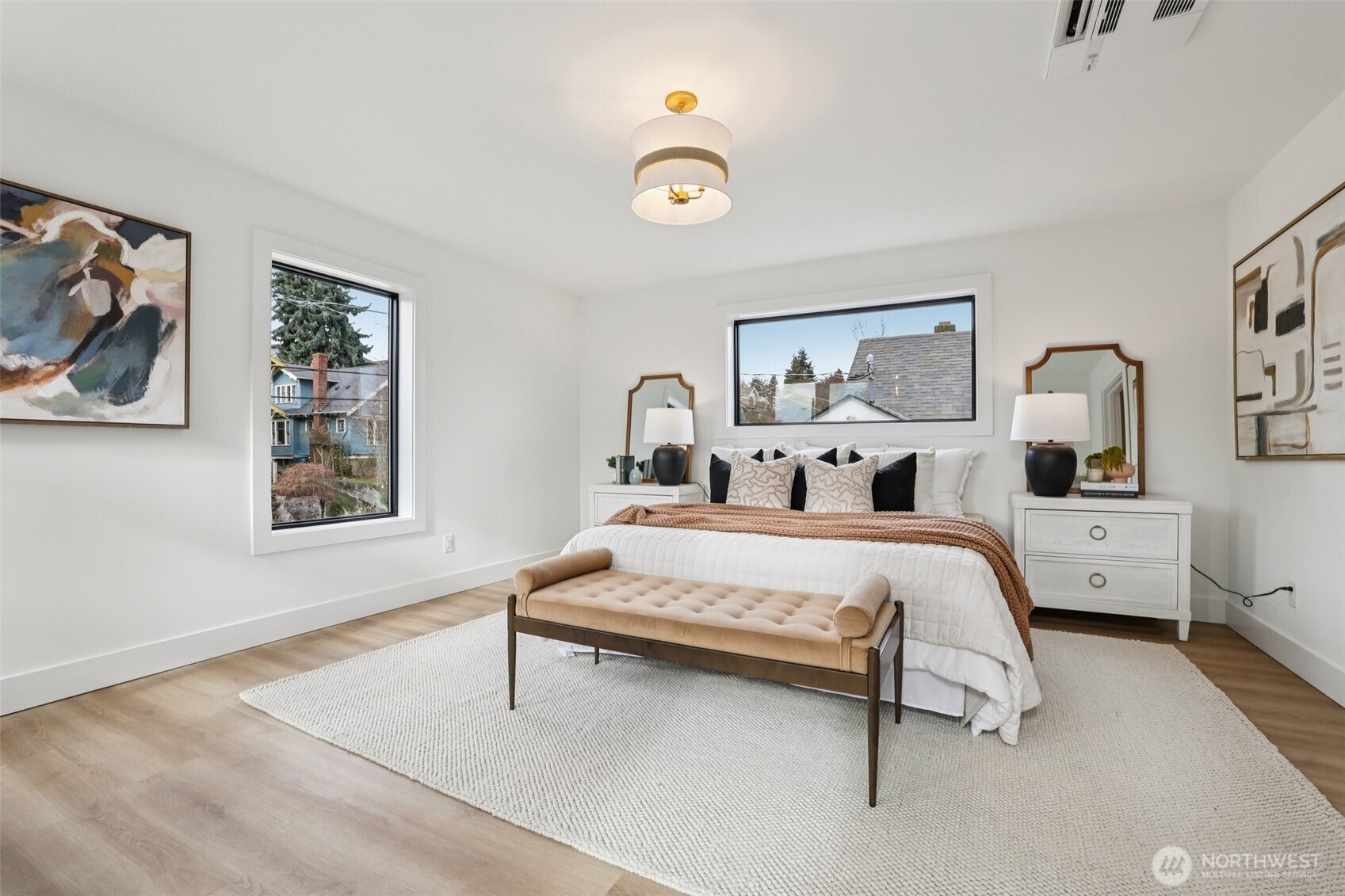 3714 Bagley Avenue North Seattle, WA 98103 - Photo 20 of 40