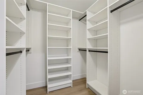 $2,450,000 | 3714 Bagley Avenue North, Seattle, WA 98103