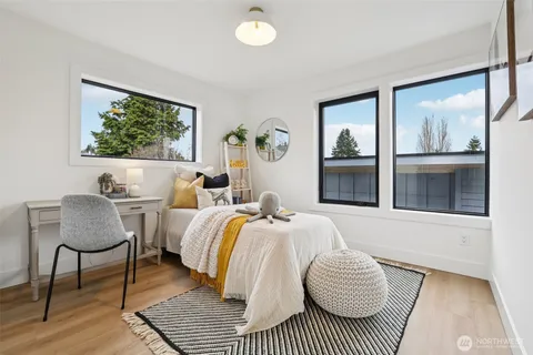 $2,450,000 | 3714 Bagley Avenue North, Seattle, WA 98103