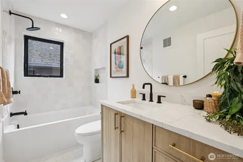 $2,450,000 | 3714 Bagley Avenue North, Seattle, WA 98103