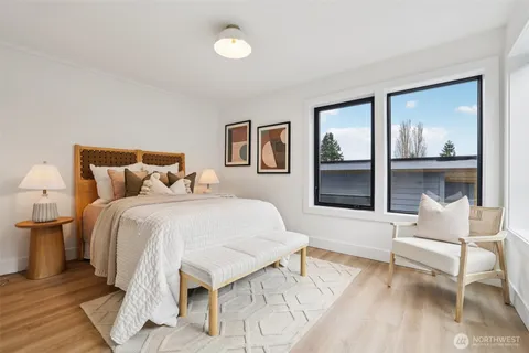 $2,450,000 | 3714 Bagley Avenue North, Seattle, WA 98103