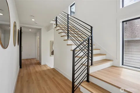 $2,450,000 | 3714 Bagley Avenue North, Seattle, WA 98103